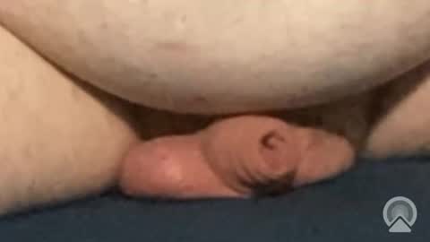 cucksissyslut online show from November 2025 09:47:01 PM