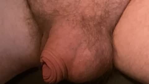 cucksissyslut online show from March 2026 10:45:01 PM