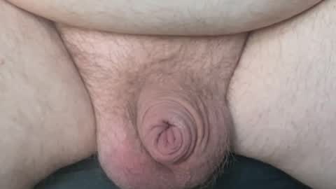 cucksissyslut online show from April 2026 05:09:02 PM