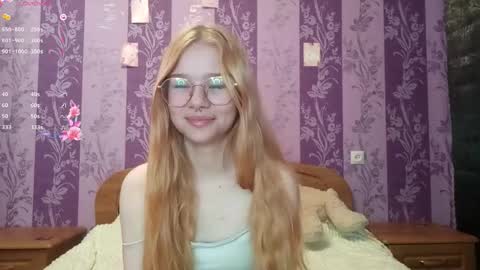 Sia online show from December 2025 06:10:01 AM