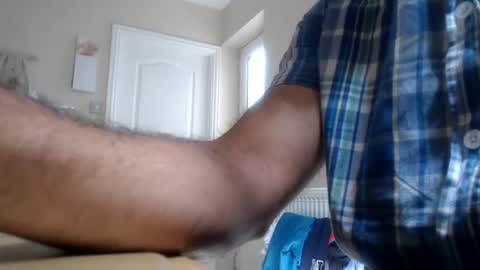 Snapshot of cucumberlad2018 chatting on May 2026 12:24:01 PM Tips WellCUM - Hot Bi Curious - ask Privates online show from May 2026 12:24:01 PM