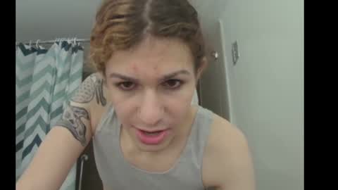 cuddleavenue online show from October 2025 01:14:02 AM