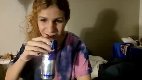 cuddleavenue online show from October 2025 11:25:02 PM