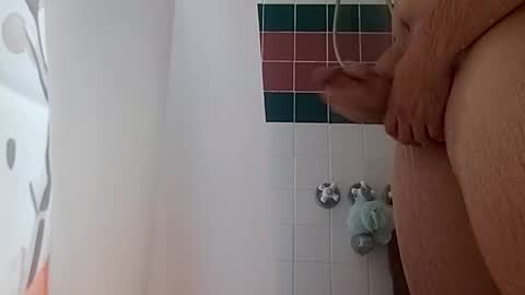 Snapshot of cuddlebeardeluxe chatting on November 2025 02:40:02 PM cuddlebeardeluxe online show from November 2025 02:40:02 PM