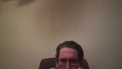 CuddleFuckXXX online show from October 2025 02:58:02 AM