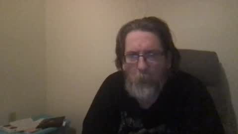 CuddleFuckXXX online show from December 2025 04:02:02 PM