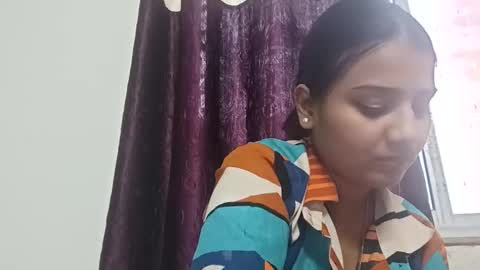 cuddlemuffins online show from December 2025 10:22:02 AM