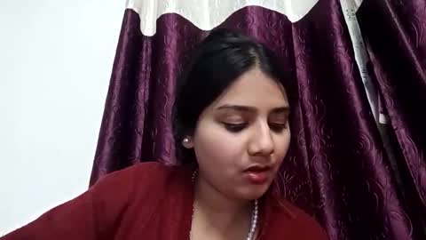 cuddlemuffins online show from January 2026 12:07:02 PM