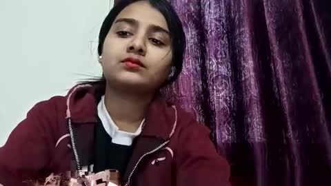 cuddlemuffins online show from January 2026 10:32:01 AM