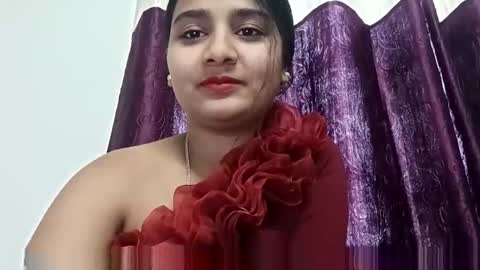 cuddlemuffins online show from January 2026 09:58:02 AM