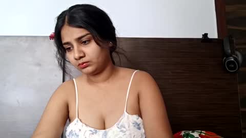 cuddlemuffins online show from June 2026 05:01:01 AM