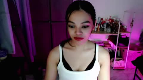 Snapshot of cuddlepunk_bubble chatting on June 2026 06:07:02 AM cuddlepunk_bubble online show from June 2026 06:07:02 AM
