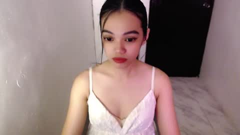 Snapshot of cuddlepunk_bubble chatting on June 2026 06:33:01 PM cuddlepunk_bubble online show from June 2026 06:33:01 PM