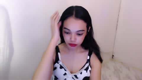 Snapshot of cuddlepunk_bubble chatting on July 2026 06:43:02 PM cuddlepunk_bubble online show from July 2026 06:43:02 PM