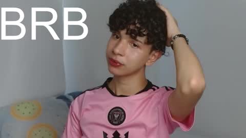 Cuddly online show from December 2024 11:25:02 PM