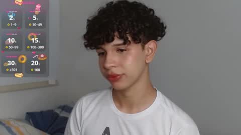 Cuddly online show from December 2024 11:28:02 PM