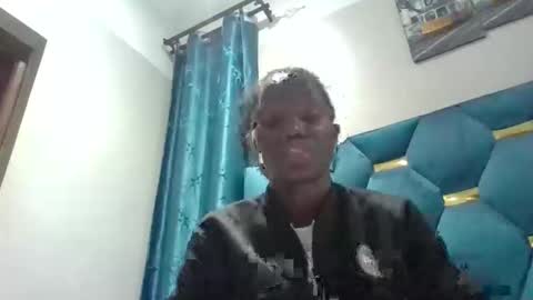 christine muyoka khaemba online show from February 2026 06:06:02 PM