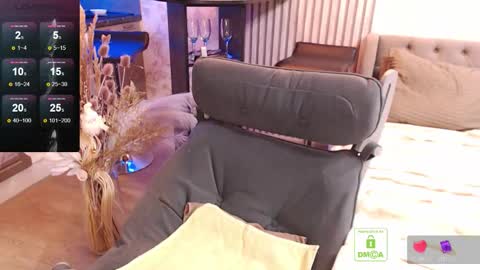 Snapshot of cuddlylina chatting on February 2026 08:56:02 PM CuddlyLina online show from February 2026 08:56:02 PM