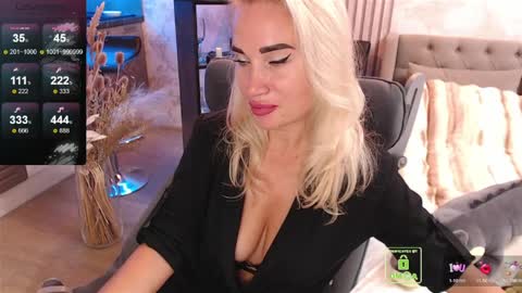 Snapshot of cuddlylina chatting on April 2026 10:29:02 PM CuddlyLina online show from April 2026 10:29:02 PM