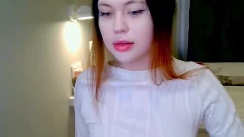 Misa. online show from November 2025 08:46:02 AM