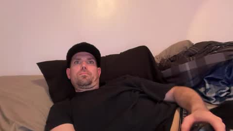 cuddybuddy4u online show from May 2026 07:54:02 PM