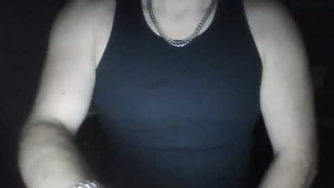 Kink99 online show from January 2026 03:00:02 AM