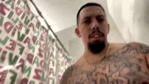 cuete2100 online show from November 2025 10:08:02 PM