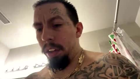 cuete2100 online show from December 2025 03:23:01 AM