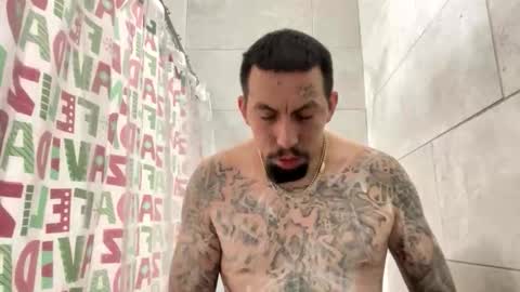 cuete2100 online show from December 2025 11:11:01 PM