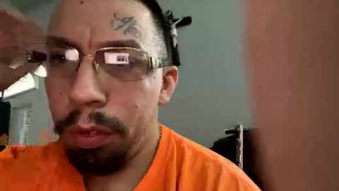 cuete2100 online show from December 2025 04:34:02 PM