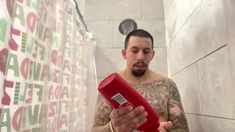 cuete2100 online show from December 2025 11:12:01 PM