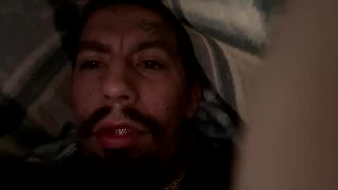 cuete2100 online show from January 2026 01:35:01 PM