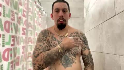 cuete2100 online show from February 2026 10:19:01 PM