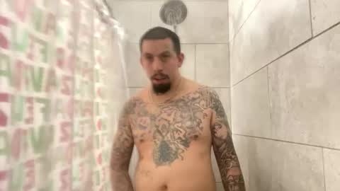 cuete2100 online show from February 2026 10:25:02 PM