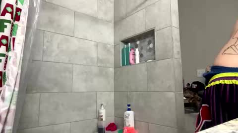 cuete2100 online show from February 2026 11:56:02 PM