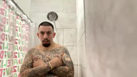 cuete2100 online show from April 2026 11:37:02 PM