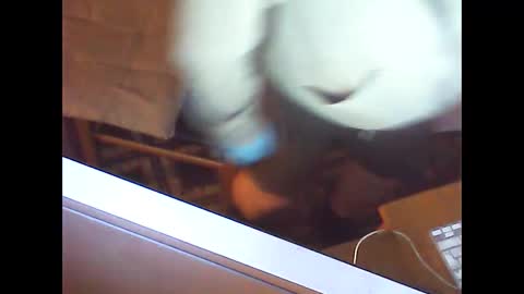 daddyandmonella online show from April 2026 09:50:02 PM