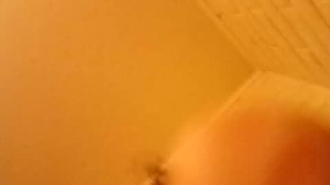 culebrit489 online show from December 2025 07:57:02 AM