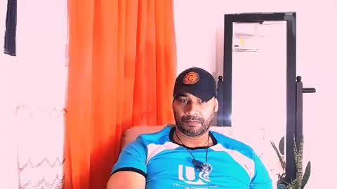 Snapshot of culoculito341910 chatting on May 2026 04:15:02 PM bebe online show from May 2026 04:15:02 PM