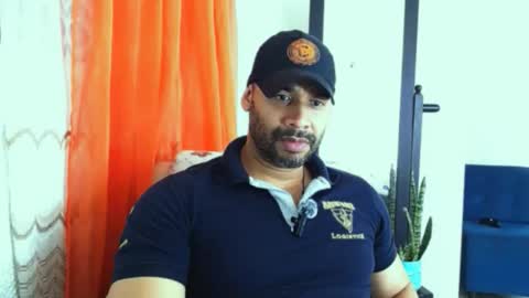 Snapshot of culoculito341910 chatting on May 2026 07:23:02 PM bebe online show from May 2026 07:23:02 PM