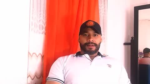 Snapshot of culoculito341910 chatting on May 2026 06:04:02 PM bebe online show from May 2026 06:04:02 PM