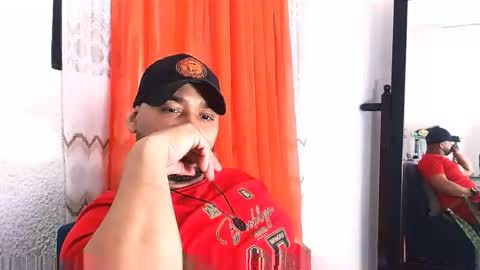 Snapshot of culoculito341910 chatting on May 2026 03:31:02 PM bebe online show from May 2026 03:31:02 PM