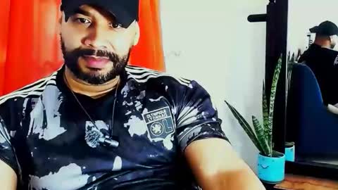 Snapshot of culoculito341910 chatting on May 2026 11:50:02 AM bebe online show from May 2026 11:50:02 AM
