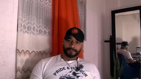 Snapshot of culoculito341910 chatting on June 2026 02:34:01 PM bebe online show from June 2026 02:34:01 PM