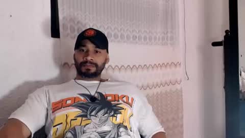 bebe online show from July 2026 07:05:01 PM