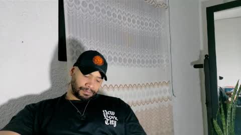 bebe online show from July 2026 10:46:02 AM