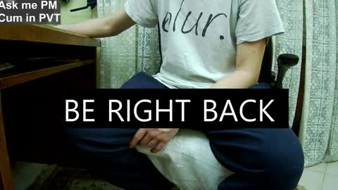 Leo online show from February 2026 12:44:01 AM