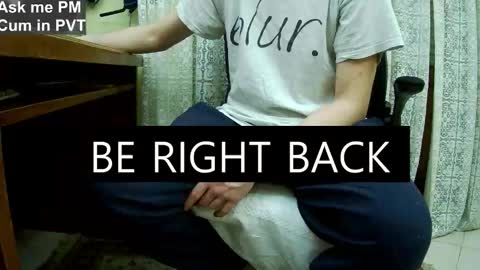 Leo online show from March 2026 10:12:01 PM