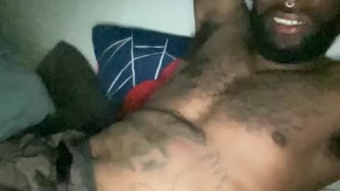 Snapshot of cum1cumallent chatting on January 2026 01:59:01 PM cum1cumallent online show from January 2026 01:59:01 PM