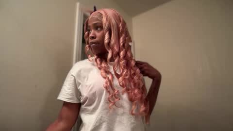 cum2charmxx online show from March 2026 01:16:02 PM